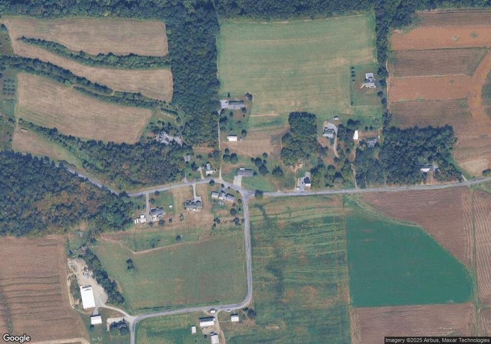 434 Moores School Rd, Lewisburg, PA 17837 - photo 1