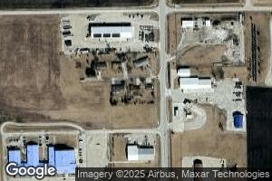 108 W Vaughan St, Forrest, IL 61741