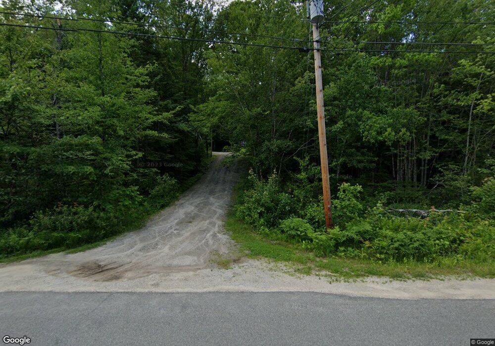 106 Mary Rowe Dr, Hillsborough, NH 03244 - photo 1