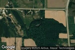 W1465 County Road Mm, Neosho, WI 53059