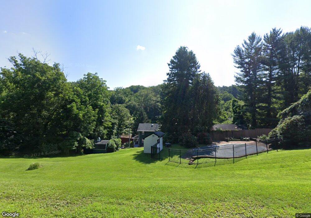 14318 Phoenix Rd, Phoenix, MD 21131 - photo 1