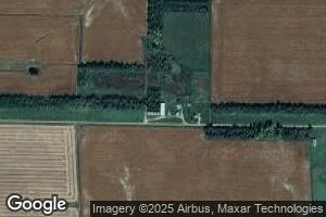 40148 Johnson Rd, Letcher, SD 57359