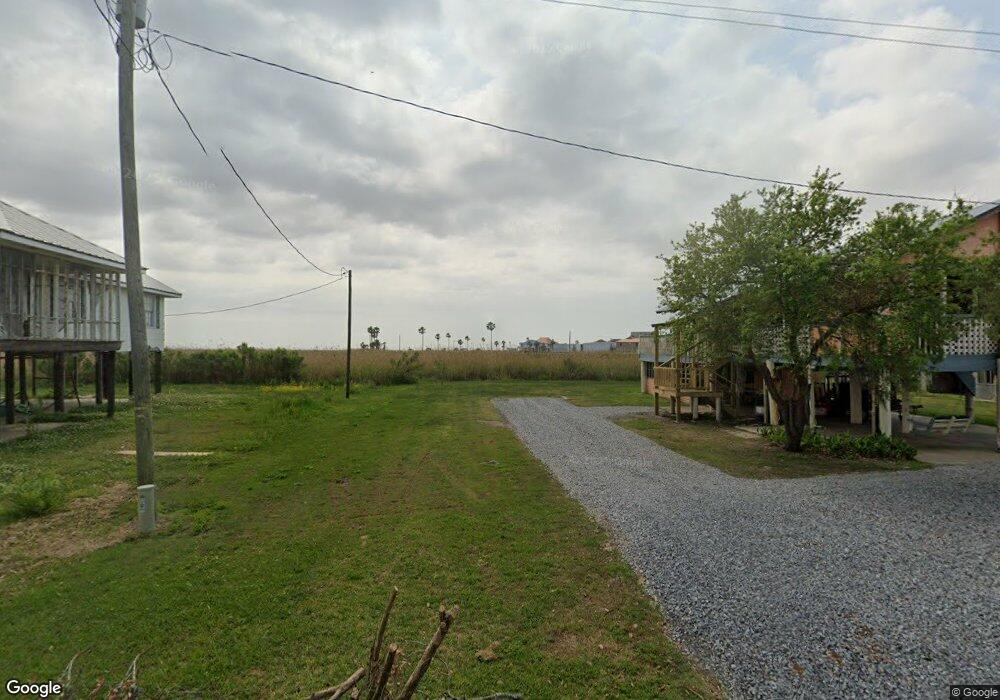 3913 Highway 319, Cypremort Point, LA 70538 - photo 1