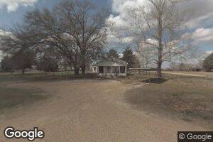 1911 Highway 121, Hineston, LA 71438
