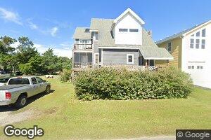 129 Middle Rd, Ocracoke, NC 27960