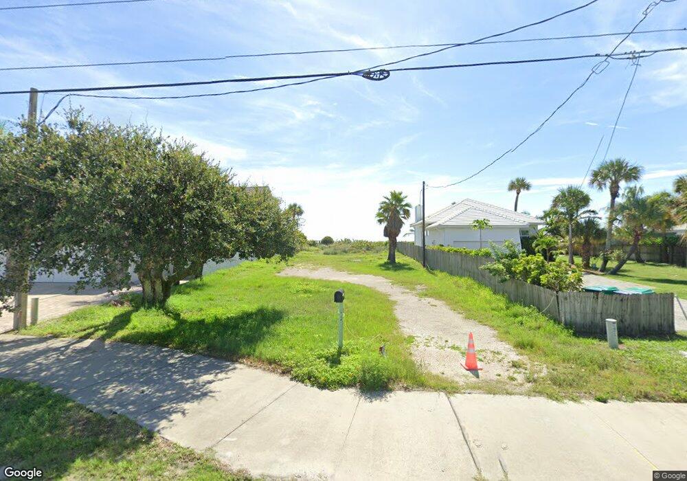 139 S Atlantic Ave, Cocoa Beach, FL 32931 - photo 1