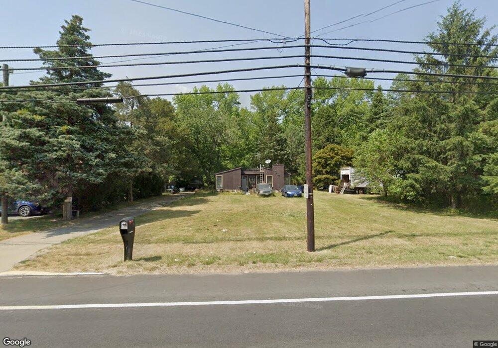 852 Glassboro Rd, Williamstown, NJ 08094 - photo 1