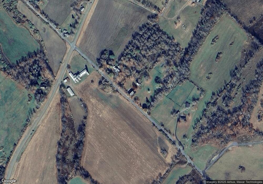 222 Simons Rd, Ancram, NY 12502 - photo 1