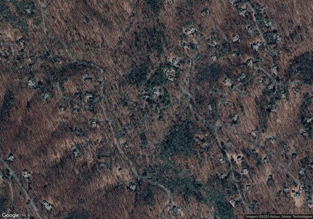 1220 Quail Cove Dr, Jasper, GA 30143 - photo 1