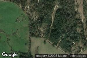 194 Scr 75a, Mize, MS 39116