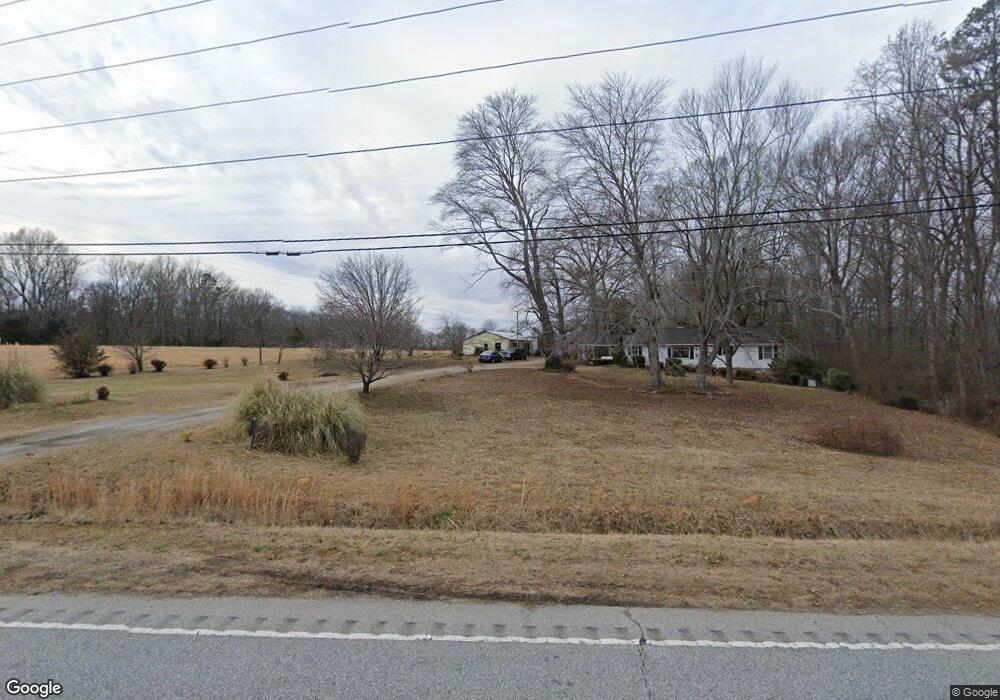1435 Highway 161 N, Clover, SC 29710 - photo 1