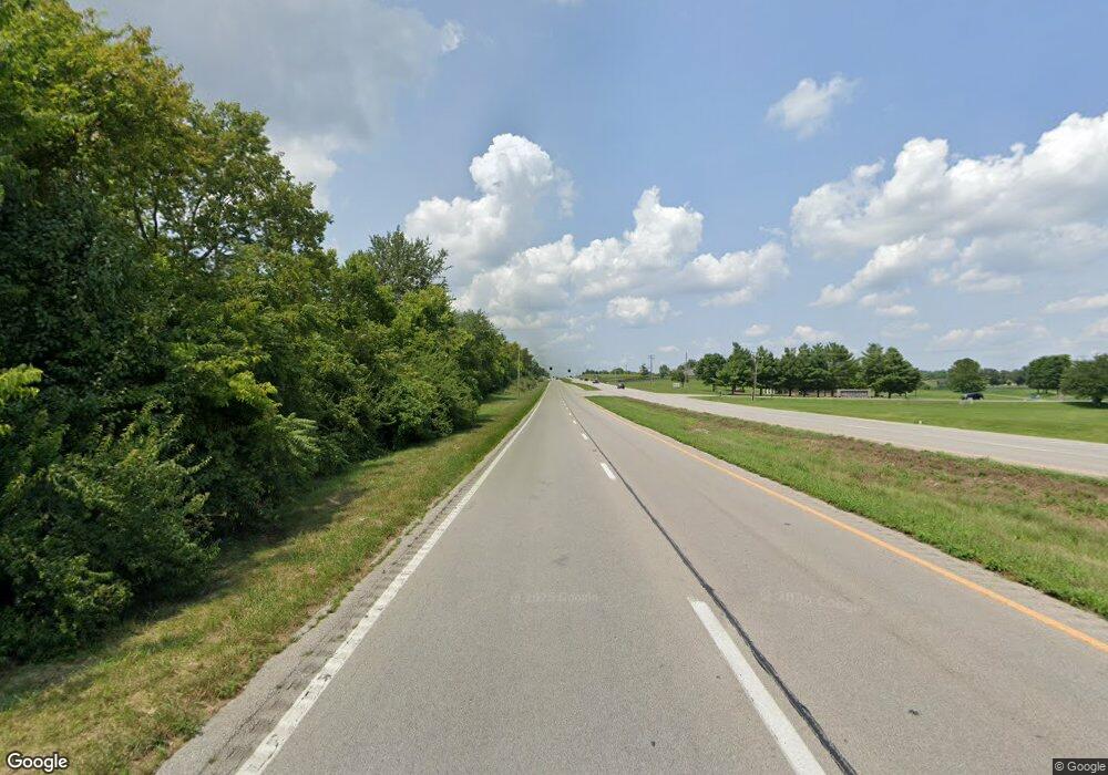 1 Louisville Rd, Harrodsburg, KY 40330 - photo 1