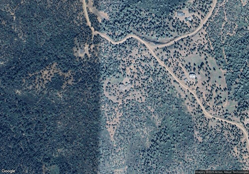 33220 Fox Trail unit D60, Trinidad, CO 81082 - photo 1