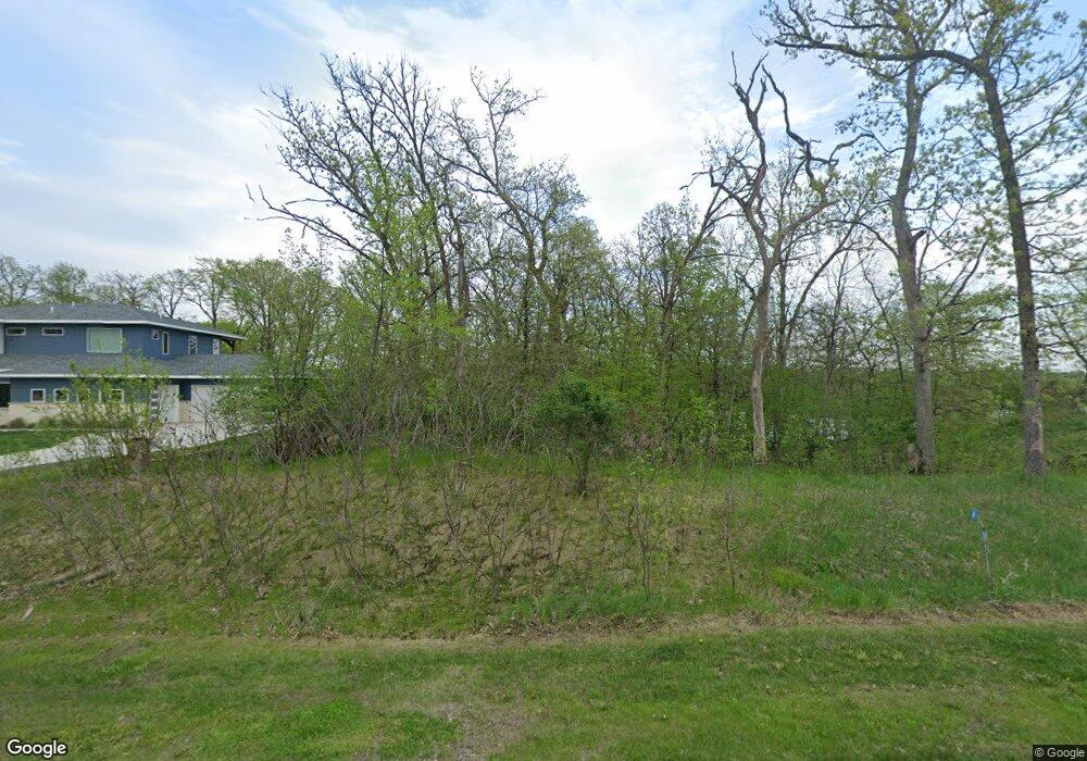 4011 Rosewood Ln SE, Alexandria, MN 56308 - photo 1