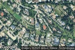 5625 Penland Rd, Hidden Hills, CA 91302