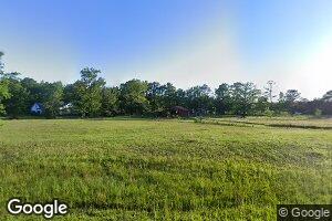 4016 Peaveys Landing Rd, Frankville, AL 36538