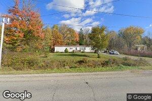 129 Main St, Mattawamkeag, ME 04459