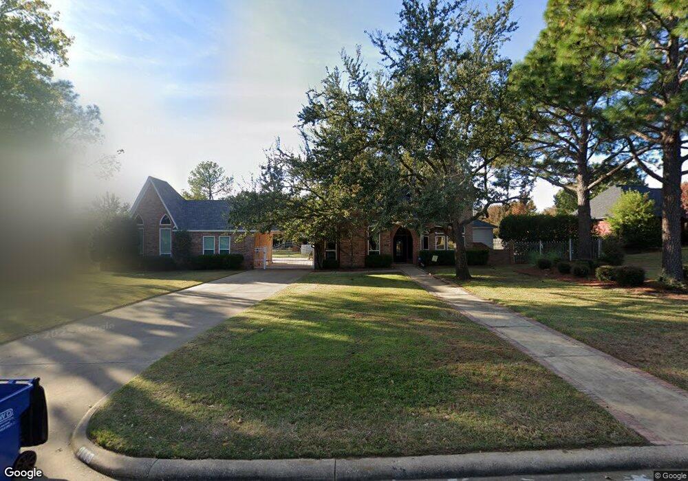 919 Emerald Blvd, Southlake, TX 76092 - photo 1