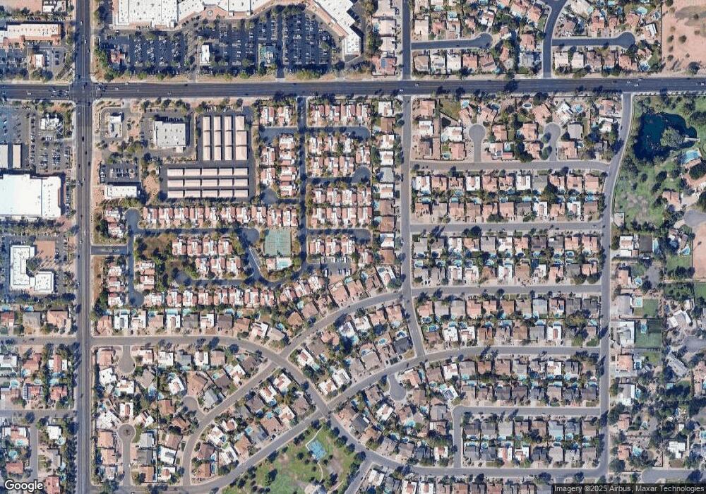 1913 E Ranch Rd, Tempe, AZ 85284 - photo 1