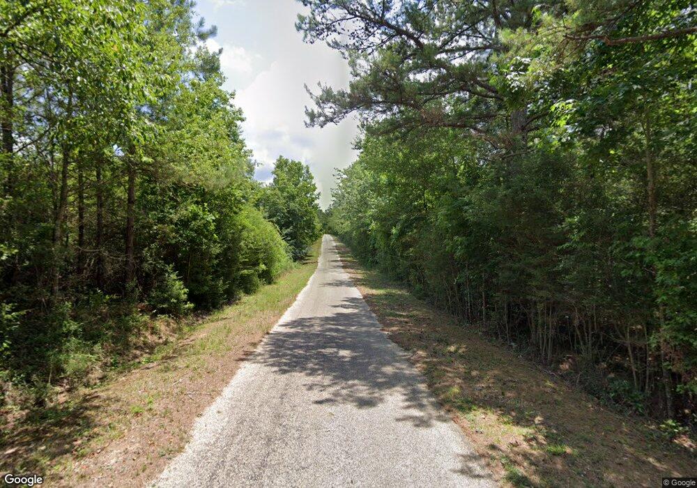 125 Ira Magee Rd, Tylertown, MS 39667 - photo 1