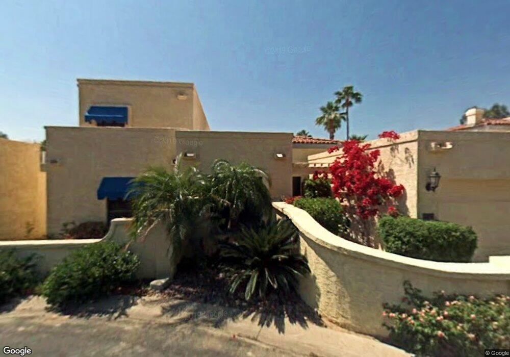 1029 E Lois Ln, Phoenix, AZ 85020 - photo 1