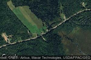 300 Forest City Rd, Forest Township, ME 04413