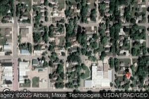 104 E Garfield St, Hendricks, MN 56136