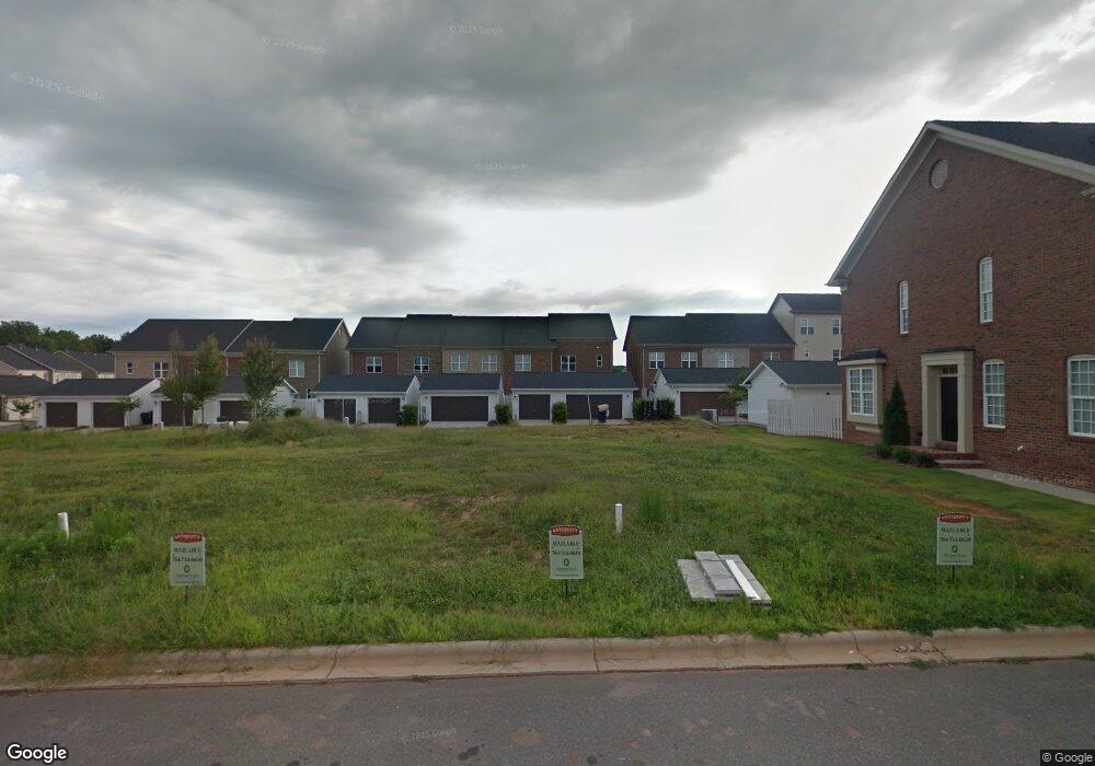 19835 Lamp Lighters Way, Cornelius, NC 28031 - photo 1