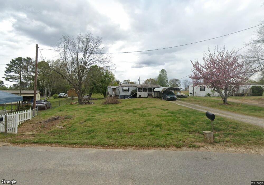 3842 Chris Ave, Flowery Branch, GA 30542 - photo 1