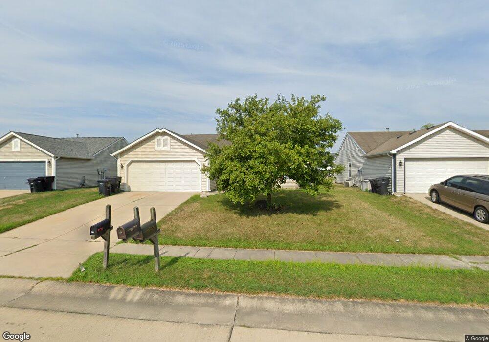 3344 Sibley Ln, Lafayette, IN 47909 - photo 1