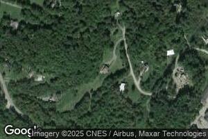 287 Post Office Rd, Waitsfield, VT 05673