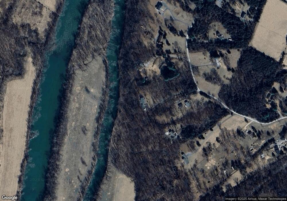 639 Shenandoah River Ln, Front Royal, VA 22630 - photo 1