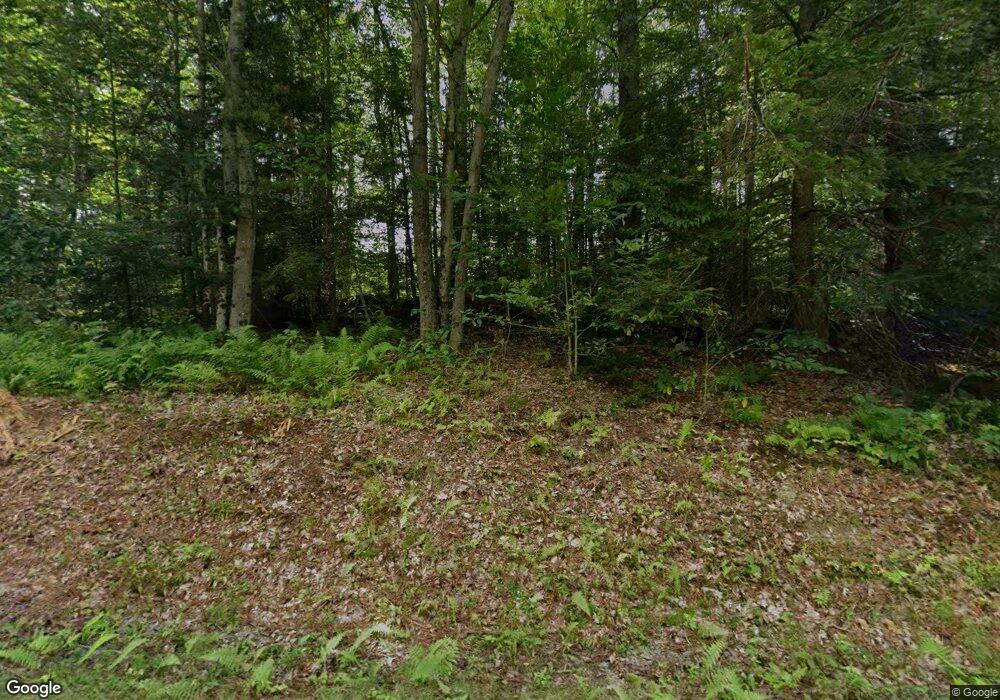 44 Candlelight Rd, Rindge, NH 03461 - photo 1