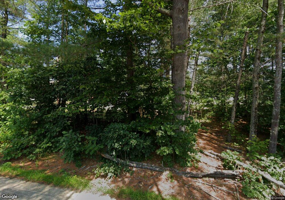 4 Greemore Rd, Meredith, NH 03253 - photo 1