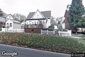 117 E Main St, Belmont, OH 43718