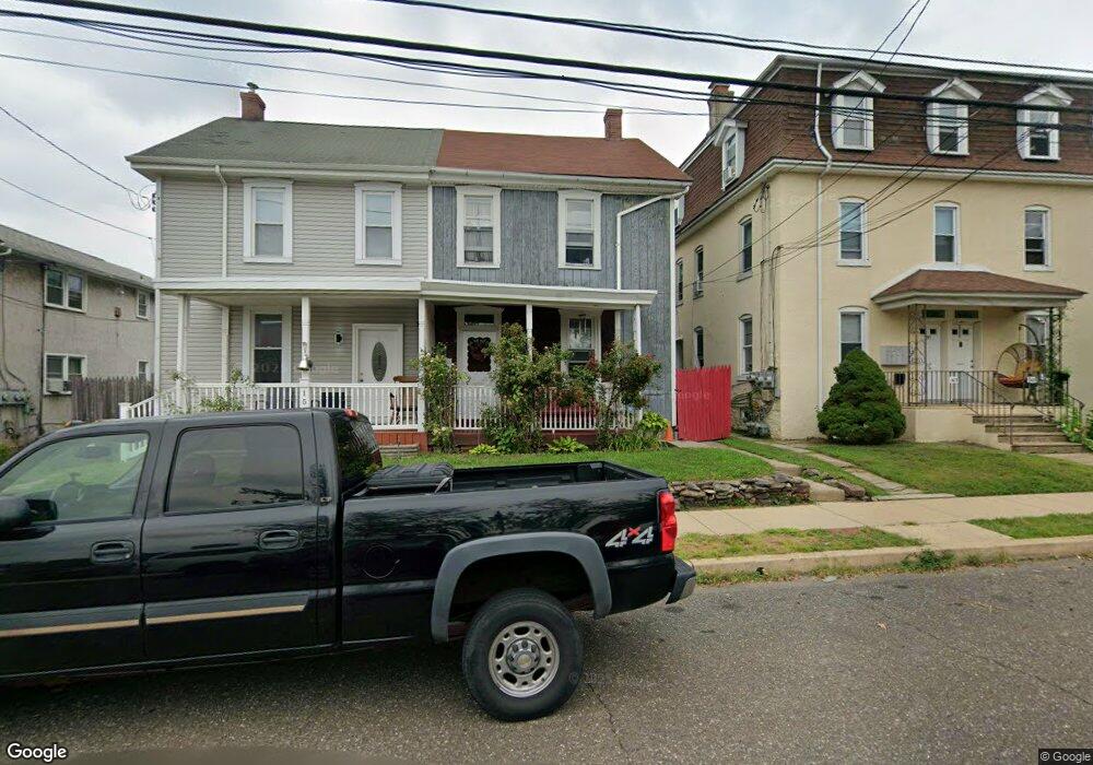 161 Penn St, Lansdale, PA 19446 - photo 1