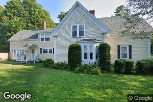 24 Lathe St, Derby Line, VT 05830