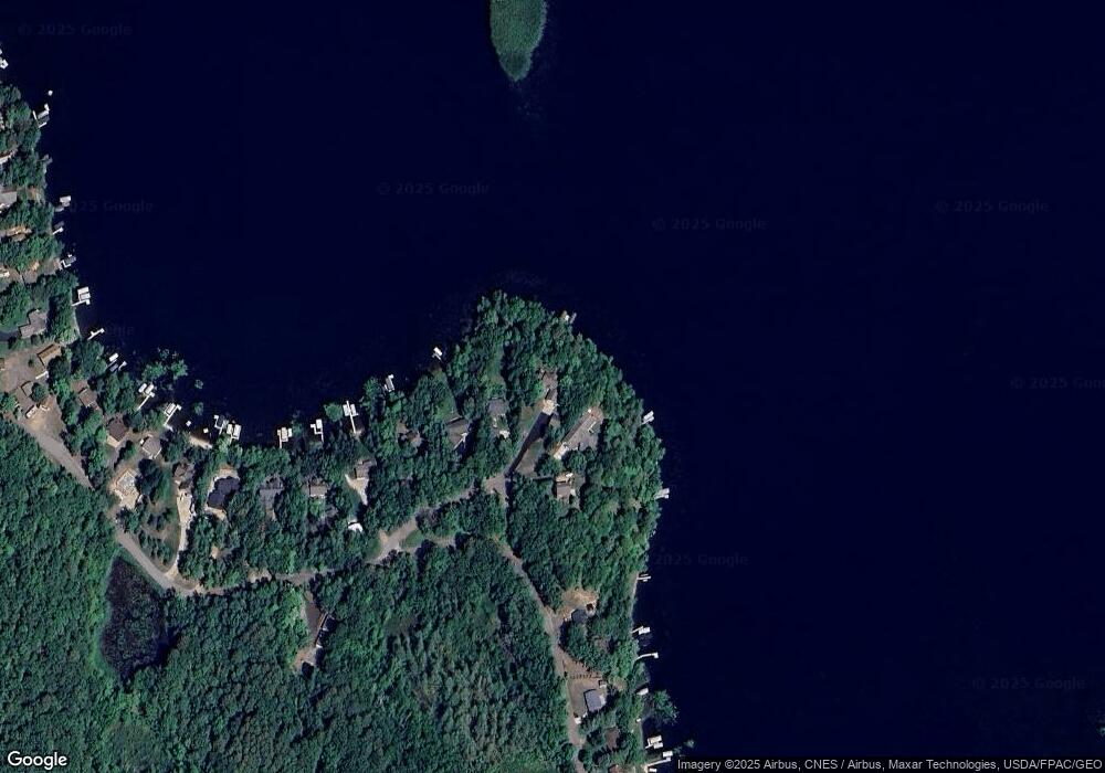 4260 Hilltop Cir, Cushing, MN 56443 - photo 1