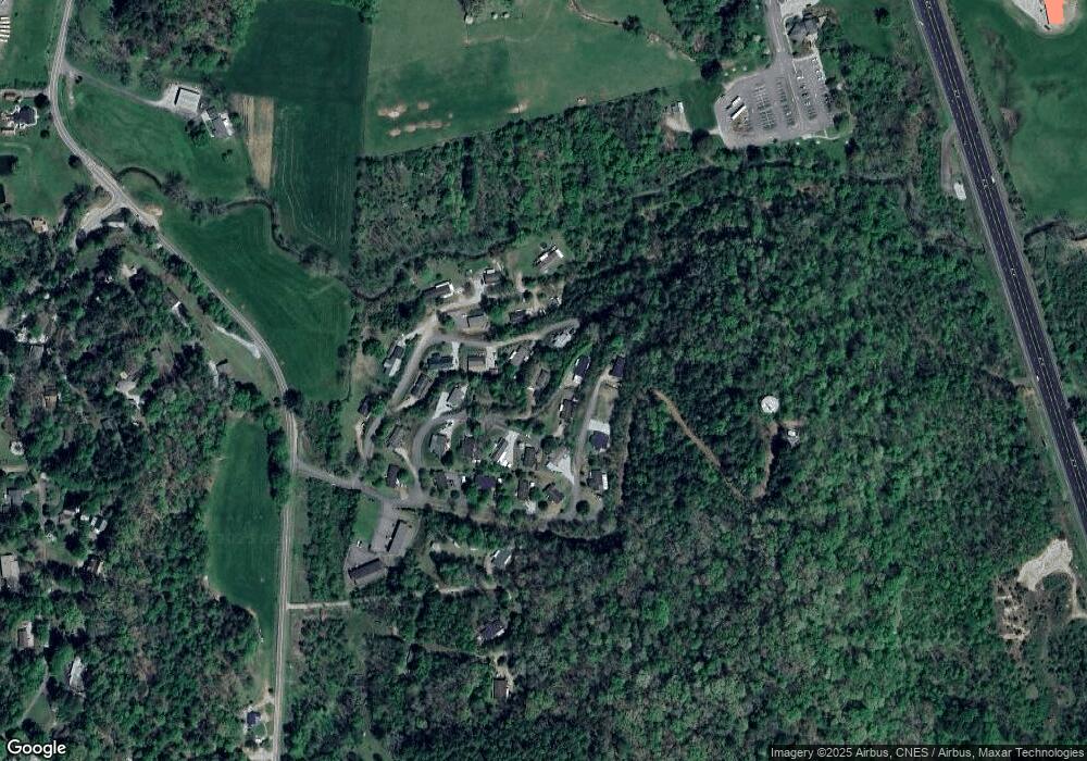 104 Addington Place, Franklin, NC 28734 - photo 1