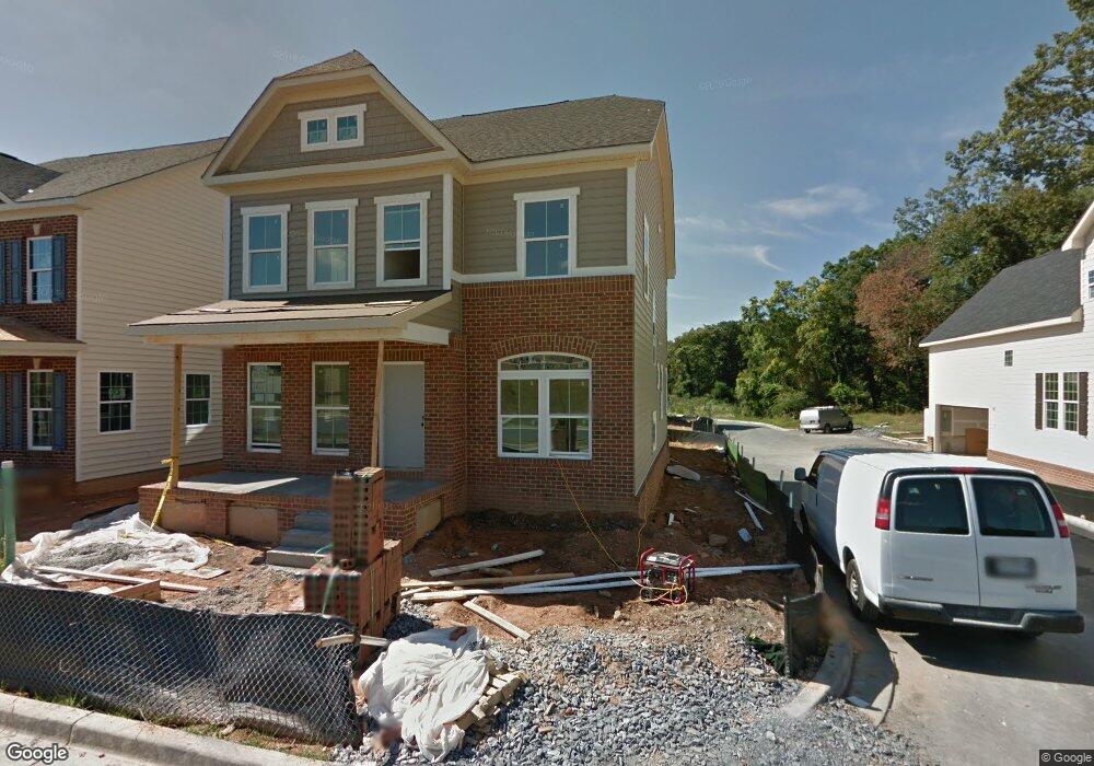 11826 Echo Point Place, Clarksburg, MD 20871 - photo 1