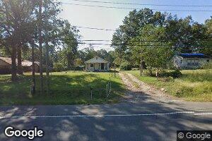 9967 Highway 79, Bethany, LA 71007