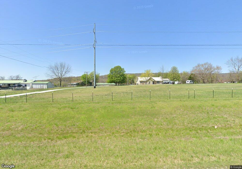 13001 Arkansas 265, Prairie Grove, AR 72753 - photo 1