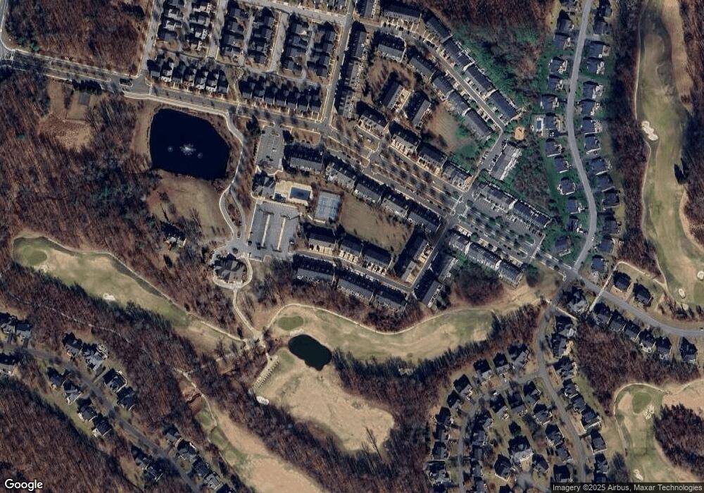 545 Bolin Terrace, Upper Marlboro, MD 20774 - photo 1