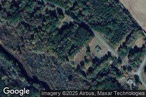 60 Ebony Ln, Pantego, NC 27860