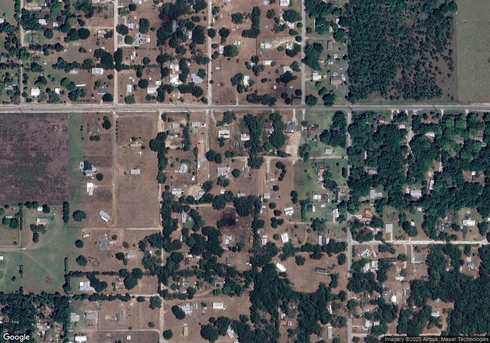 7933 Forbes Rd, Zephyrhills, FL 33540 - photo 1