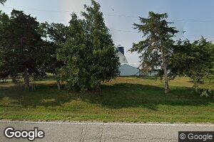 12738 County 2, Spring Valley, MN 55975