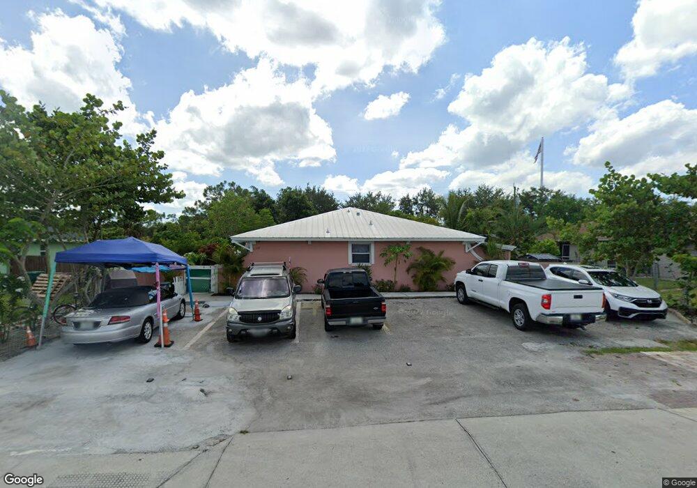 2100 41st St SW, Naples, FL 34116 - photo 1