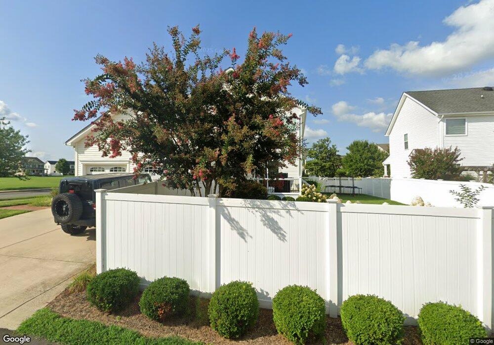 41432 Culpepper Way, Leonardtown, MD 20650 - photo 1