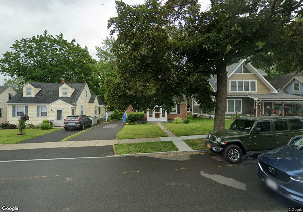 69 Ramsey Place, Albany, NY 12208 - photo 1