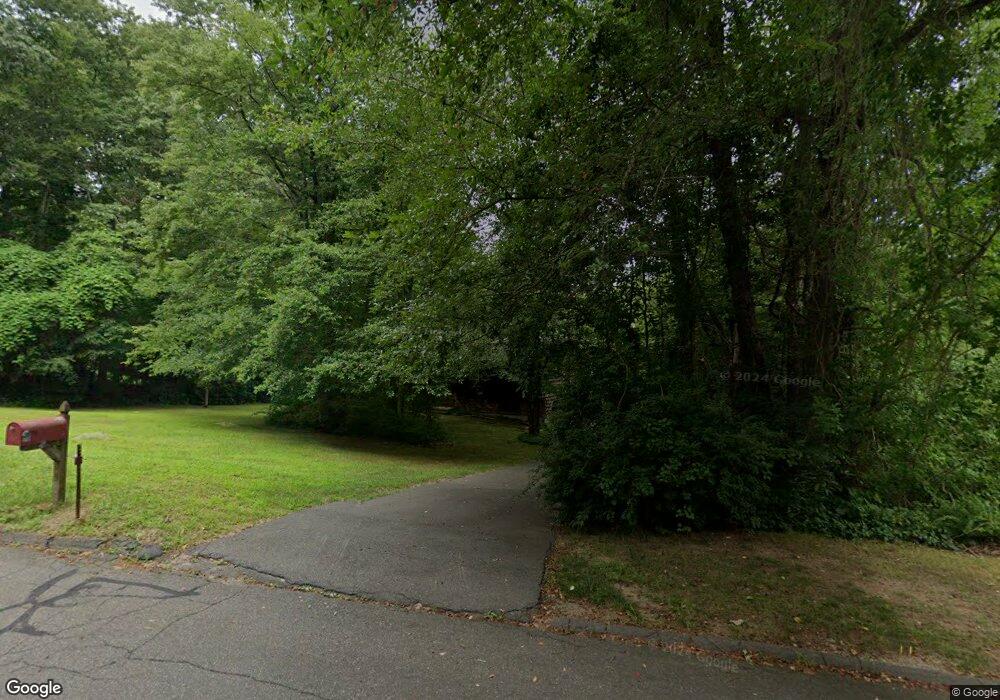 70 Wanda Dr, Higganum, CT 06441 - photo 1